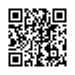 ADS1013IDGSR QRCode