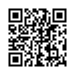 ADS1013IDGST QRCode