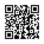 ADS1013IRUGR QRCode