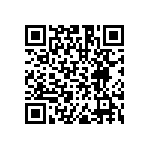 ADS1014BQDGSRQ1 QRCode