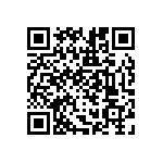 ADS1015AQDGSRQ1 QRCode