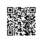 ADS1015BQDGSRQ1 QRCode