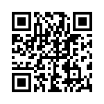 ADS1018QDGSRQ1 QRCode