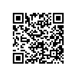 ADS1100A2IDBVTG4 QRCode