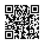 ADS1100A5IDBVR QRCode