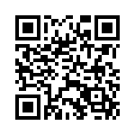 ADS1110A3IDBVT QRCode