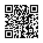 ADS1110A4IDBVR QRCode