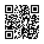 ADS1112IDGST QRCode