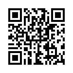 ADS1112IDRCTG4 QRCode