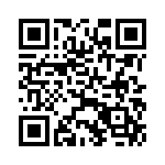 ADS1115IRUGR QRCode