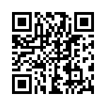 ADS1115QDGSRQ1 QRCode