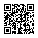 ADS1130IPW QRCode