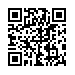 ADS1148IPW QRCode