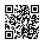 ADS114S06IRHBR QRCode