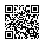 ADS114S08BIPBS QRCode