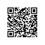 ADS114S08BIRHBT QRCode