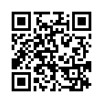 ADS1174IPAPR QRCode