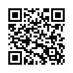 ADS1174IPAPT QRCode