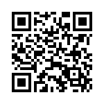 ADS1174IPAPTG4 QRCode