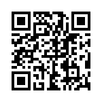 ADS1178IPAPT QRCode