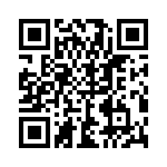 ADS1201U-1K QRCode