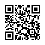 ADS1203IPWR QRCode