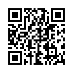 ADS1203IRGTTG4 QRCode