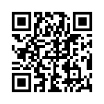 ADS1208IPWRG4 QRCode