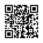 ADS1210P QRCode