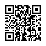 ADS1210PG4 QRCode