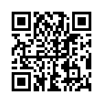 ADS1210U-1KG4 QRCode