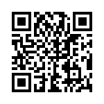 ADS1211E-1KG4 QRCode