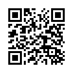 ADS1211E QRCode