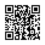 ADS1211PG4 QRCode