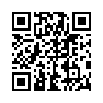 ADS1219IPW QRCode