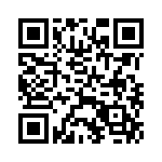 ADS1219IPWR QRCode