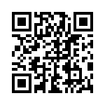 ADS1220IPW QRCode