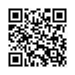 ADS1224IPWT QRCode