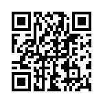 ADS1226IRGVRG4 QRCode