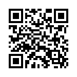 ADS122C04IRTET QRCode