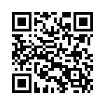 ADS122U04IRTET QRCode