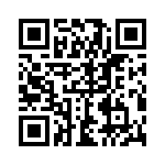 ADS1230IPWR QRCode