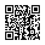 ADS1235IRHBR QRCode