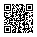 ADS1244IDGSR QRCode