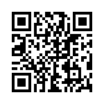 ADS1245IDGSR QRCode