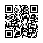 ADS1247IPWR QRCode