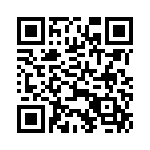 ADS1251U-2K5G4 QRCode