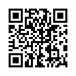 ADS1252UG4 QRCode