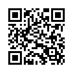 ADS1253EG4 QRCode