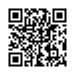 ADS1254WDBQEP QRCode